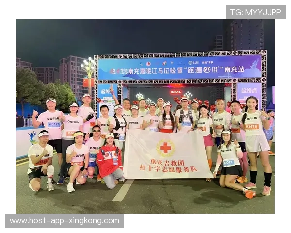世界马拉松城市赛引入智能医疗救援无人机试点，马拉松医疗急救